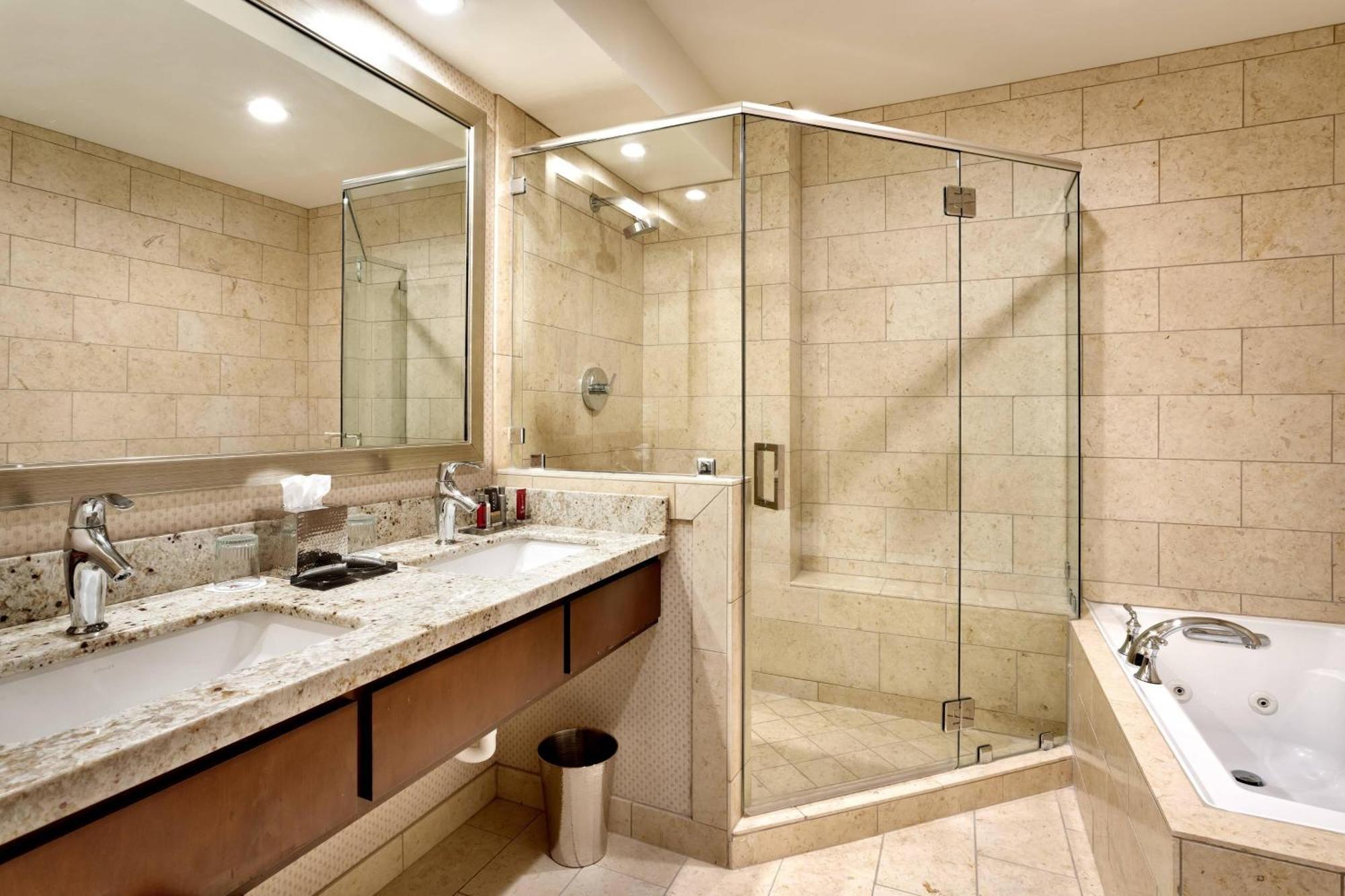 Salt Lake City Marriott University Park מראה חיצוני תמונה