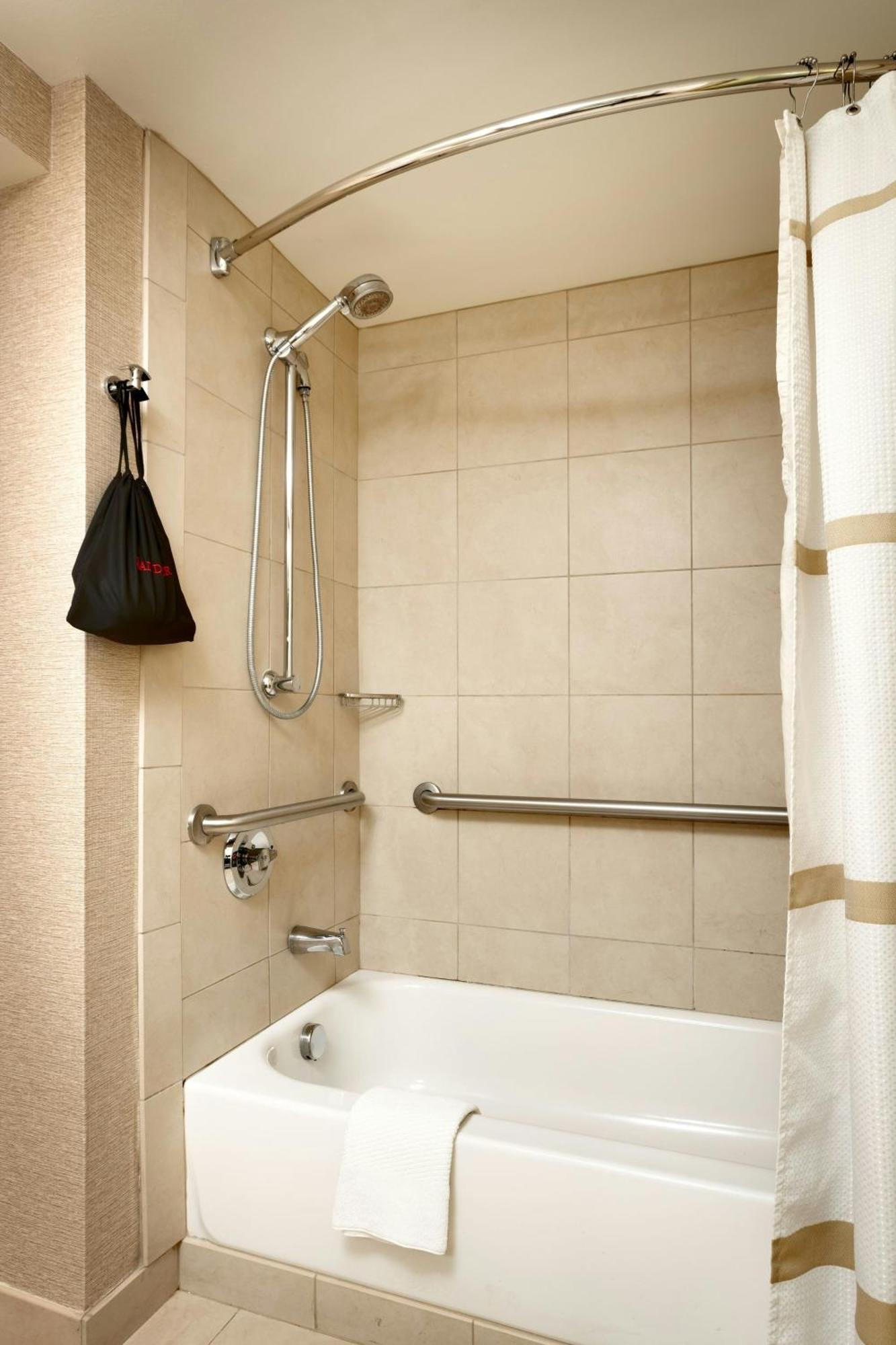Salt Lake City Marriott University Park מראה חיצוני תמונה