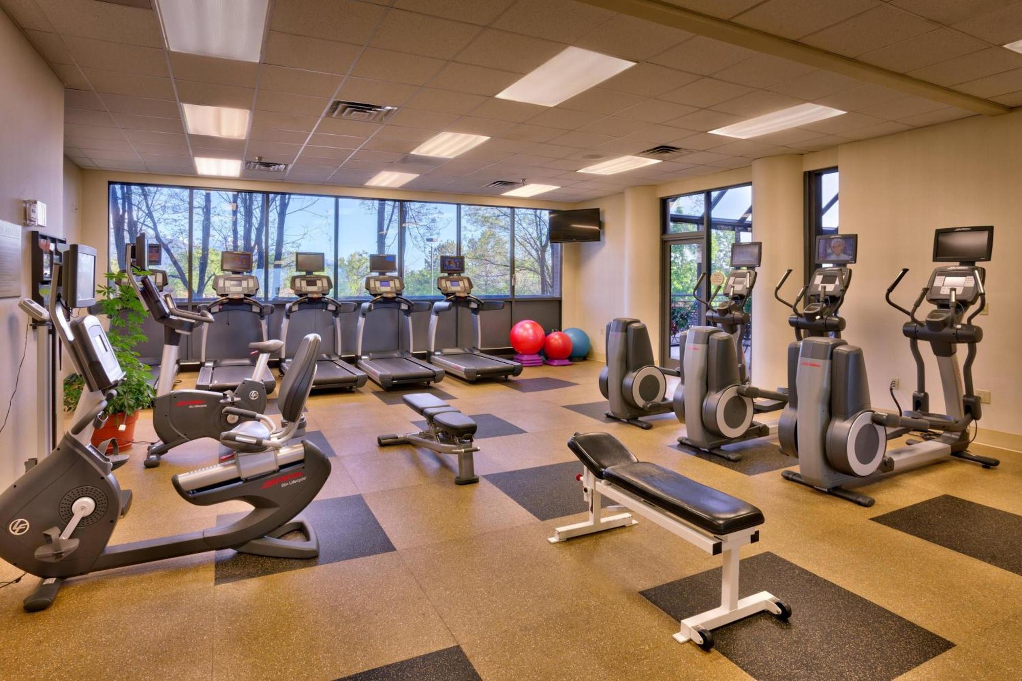 Salt Lake City Marriott University Park מראה חיצוני תמונה