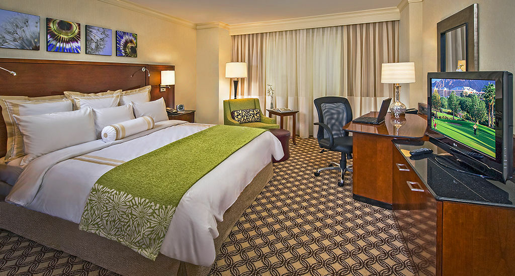Salt Lake City Marriott University Park מראה חיצוני תמונה